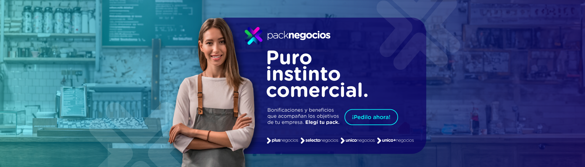 https://digital.bpn.com.ar/Formularios/formulario-pack-negocio.aspx