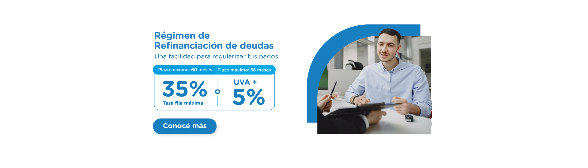 Plan Neuquino de Alivio Familiar y Recuperación Crediticia
