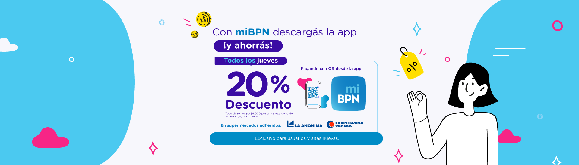 miBPN